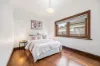714 Humffray Street South, Mount Pleasant, Vic 3350-Image