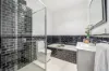 714 Humffray Street South, Mount Pleasant, Vic 3350-Image