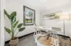 714 Humffray Street South, Mount Pleasant, Vic 3350-Image