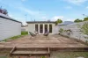 714 Humffray Street South, Mount Pleasant, Vic 3350-Image