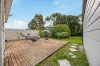 714 Humffray Street South, Mount Pleasant, Vic 3350-Image