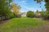 714 Humffray Street South, Mount Pleasant, Vic 3350-Image