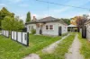 714 Humffray Street South, Mount Pleasant, Vic 3350-Image