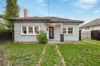 714 Humffray Street South, Mount Pleasant, Vic 3350-Image
