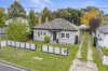714 Humffray Street South, Mount Pleasant, Vic 3350-Image