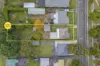714 Humffray Street South, Mount Pleasant, Vic 3350-Image