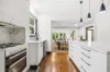 714 Humffray Street South, Mount Pleasant, Vic 3350-Image