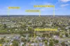 714 Humffray Street South, Mount Pleasant, Vic 3350-Image