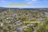 714 Humffray Street South, Mount Pleasant, Vic 3350-Image