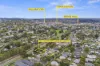 714 Humffray Street South, Mount Pleasant, Vic 3350-Image