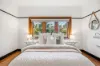 714 Humffray Street South, Mount Pleasant, Vic 3350-Image