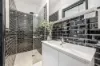 714 Humffray Street South, Mount Pleasant, Vic 3350-Image