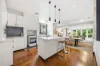 714 Humffray Street South, Mount Pleasant, Vic 3350-Image