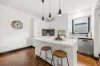 714 Humffray Street South, Mount Pleasant, Vic 3350-Image