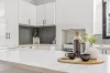 714 Humffray Street South, Mount Pleasant, Vic 3350-Image