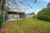 714 Humffray Street South, Mount Pleasant, Vic 3350-Image