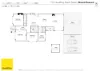 714 Humffray Street South, Mount Pleasant, Vic 3350-Floorplan