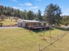 716 Yowrie Road, Yowrie, NSW 2550