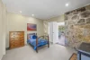 716 Yowrie Road, Yowrie, NSW 2550-Image