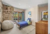 716 Yowrie Road, Yowrie, NSW 2550-Image