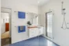 716 Yowrie Road, Yowrie, NSW 2550-Image