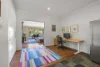 716 Yowrie Road, Yowrie, NSW 2550-Image