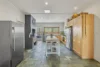 716 Yowrie Road, Yowrie, NSW 2550-Image