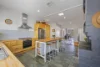 716 Yowrie Road, Yowrie, NSW 2550-Image