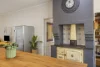 716 Yowrie Road, Yowrie, NSW 2550-Image