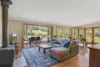 716 Yowrie Road, Yowrie, NSW 2550-Image