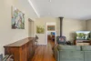 716 Yowrie Road, Yowrie, NSW 2550-Image