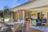 716 Yowrie Road, Yowrie, NSW 2550-Image