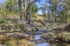 716 Yowrie Road, Yowrie, NSW 2550-Image