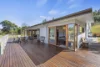 716 Yowrie Road, Yowrie, NSW 2550-Image