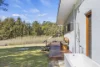 716 Yowrie Road, Yowrie, NSW 2550-Image