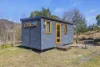 716 Yowrie Road, Yowrie, NSW 2550-Image