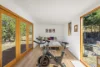 716 Yowrie Road, Yowrie, NSW 2550-Image