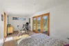 716 Yowrie Road, Yowrie, NSW 2550-Image
