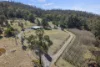 716 Yowrie Road, Yowrie, NSW 2550-Image