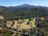716 Yowrie Road, Yowrie, NSW 2550-Image