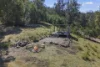 716 Yowrie Road, Yowrie, NSW 2550-Image