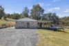 716 Yowrie Road, Yowrie, NSW 2550-Image