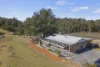 716 Yowrie Road, Yowrie, NSW 2550-Image
