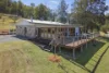 716 Yowrie Road, Yowrie, NSW 2550-Image