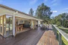 716 Yowrie Road, Yowrie, NSW 2550-Image