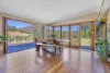 716 Yowrie Road, Yowrie, NSW 2550-Image