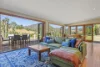 716 Yowrie Road, Yowrie, NSW 2550-Image