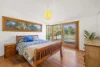 716 Yowrie Road, Yowrie, NSW 2550-Image