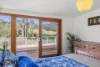 716 Yowrie Road, Yowrie, NSW 2550-Image