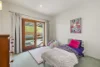 716 Yowrie Road, Yowrie, NSW 2550-Image
